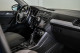 2023 Volvo XC60 - Thumbnail 32