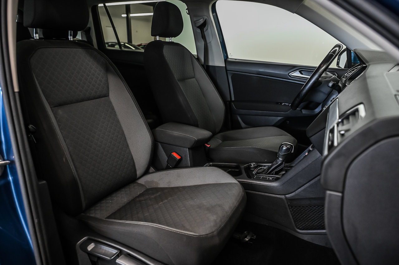 2023 Volvo XC60 - Image 33