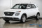 2023 Volvo XC60 - Image 1