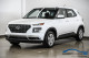 2023 Volvo XC60 - Thumbnail 1