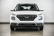 2023 Volvo XC60 - Image 2