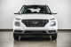 2023 Volvo XC60 - Thumbnail 2