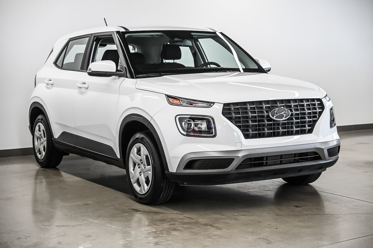 2023 Volvo XC60 - Image 4