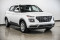 2023 Volvo XC60 - Image 4