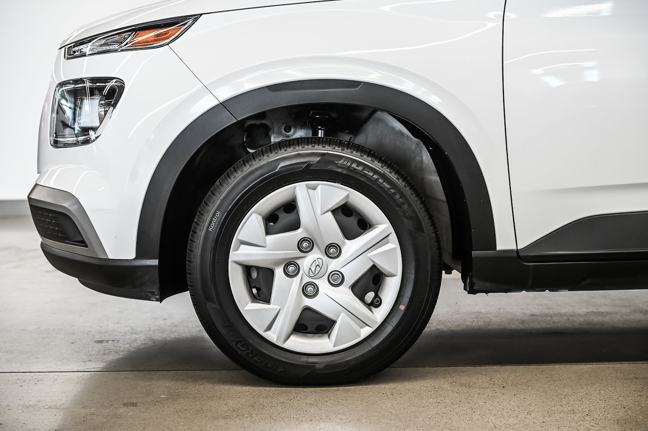 2023 Volvo XC60 - Image 6