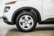 2023 Volvo XC60 - Thumbnail 6