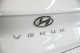 2023 Volvo XC60 - Thumbnail 15