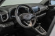 2023 Volvo XC60 - Thumbnail 16