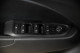2023 Volvo XC60 - Thumbnail 17