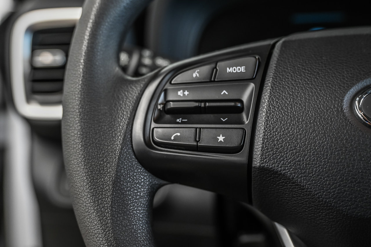 2023 Volvo XC60 - Image 18