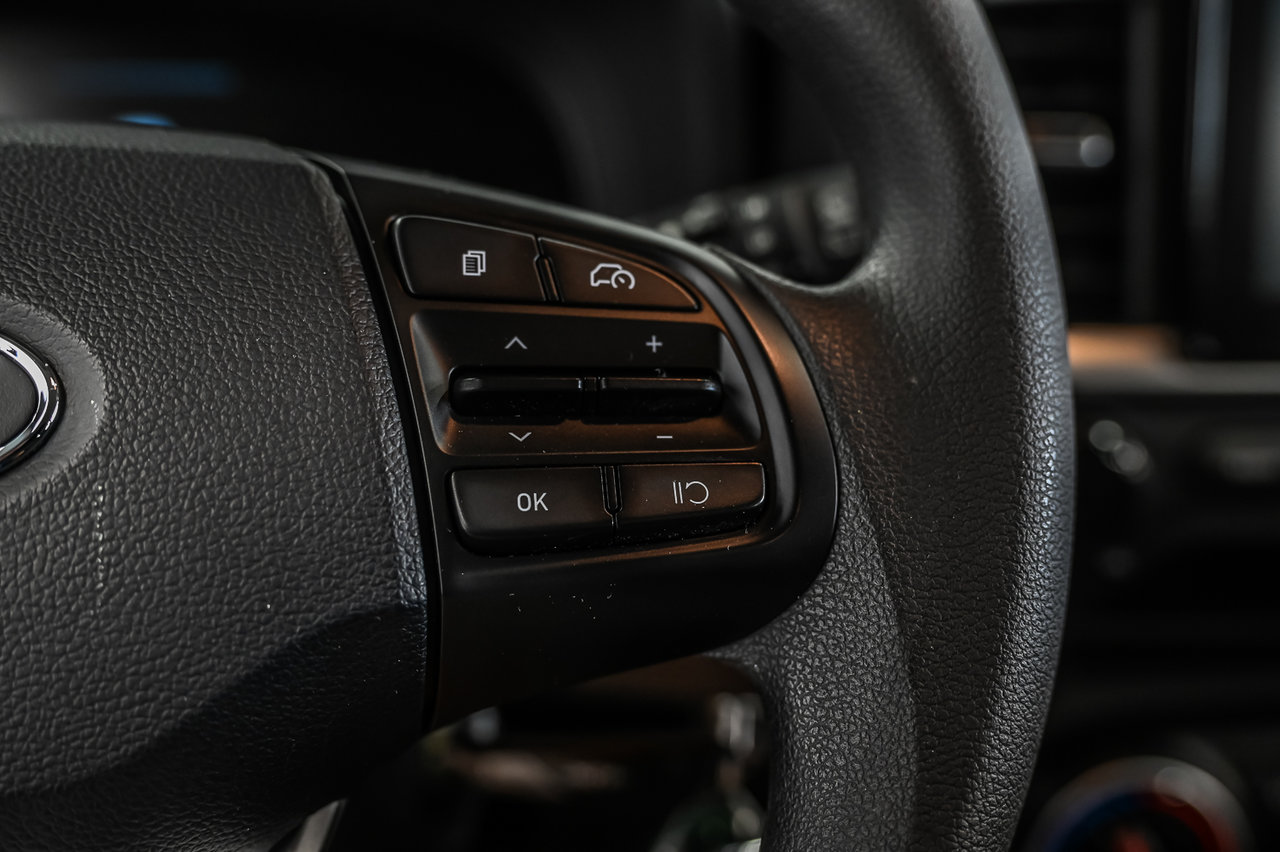 2023 Volvo XC60 - Image 19