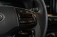 2023 Volvo XC60 - Thumbnail 19