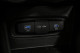 2023 Volvo XC60 - Thumbnail 21