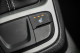 2023 Volvo XC60 - Thumbnail 22
