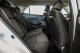 2023 Volvo XC60 - Thumbnail 23