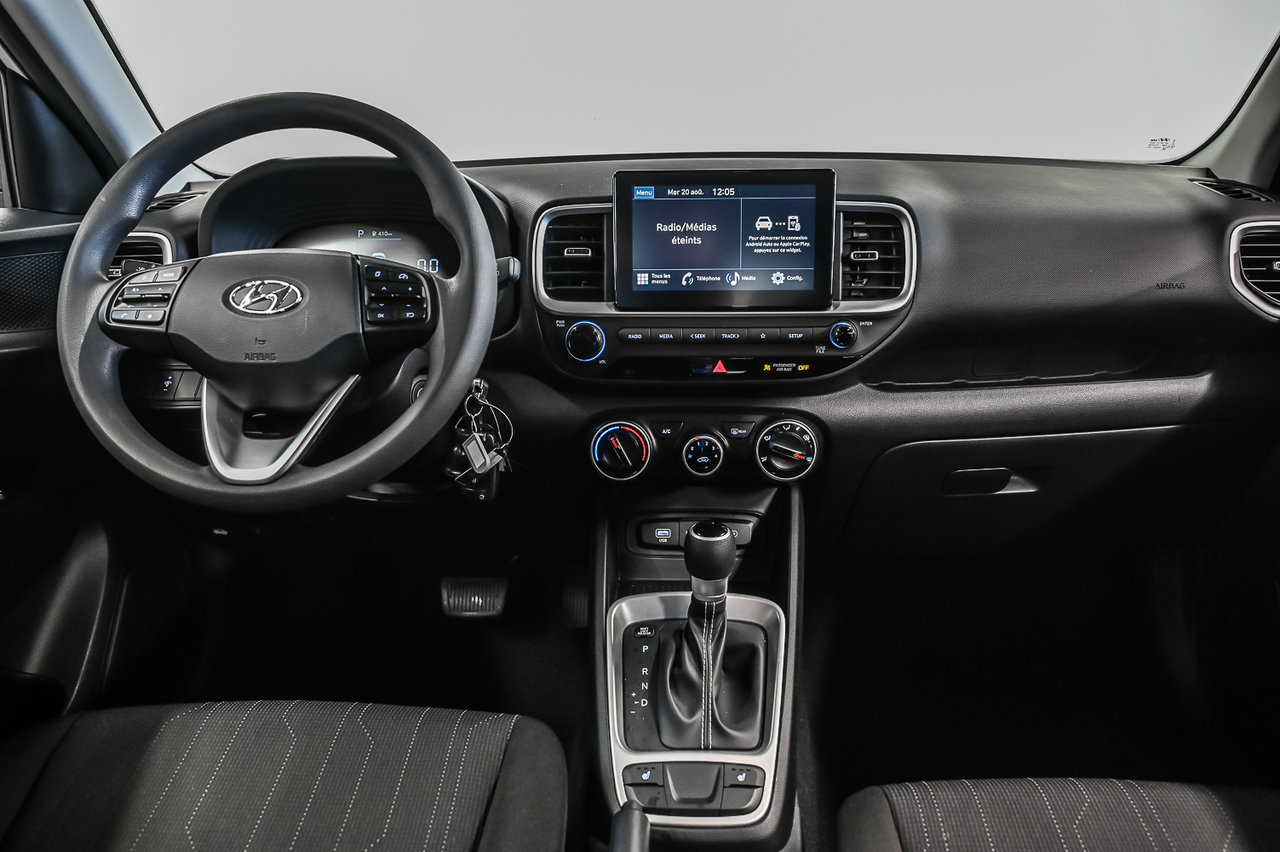 2023 Volvo XC60 - Image 24