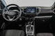 2023 Volvo XC60 - Thumbnail 24