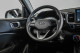 2023 Volvo XC60 - Thumbnail 25
