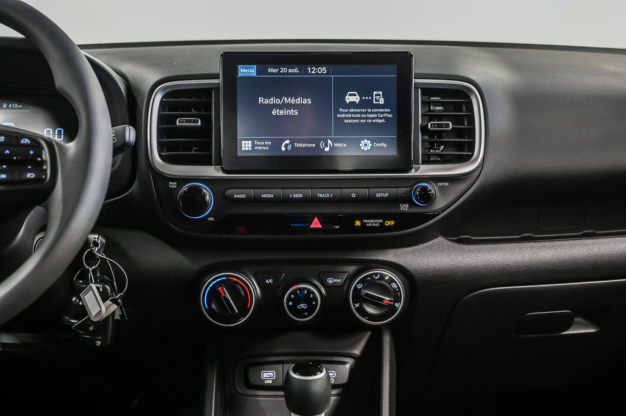 2023 Volvo XC60 - Image 26