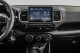 2023 Volvo XC60 - Thumbnail 26