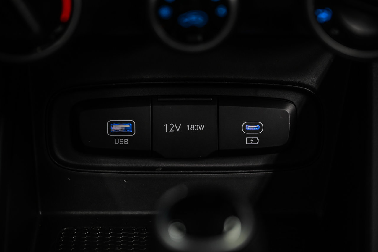 2023 Volvo XC60 - Image 27