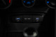 2023 Volvo XC60 - Thumbnail 27