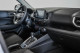 2023 Volvo XC60 - Thumbnail 28