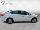 2022 Hyundai Santa Fe Plug-In Hybrid - Thumbnail 6