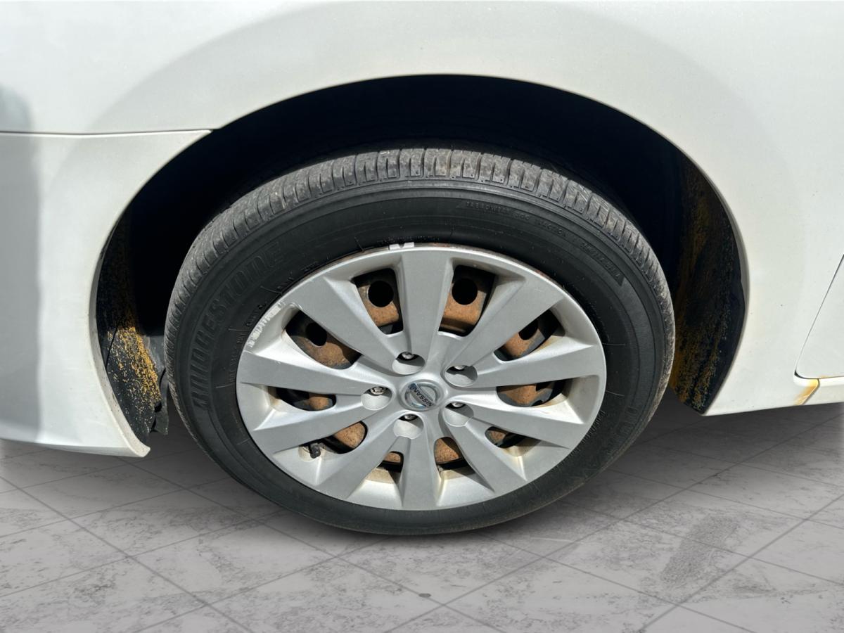 2022 Hyundai Santa Fe Plug-In Hybrid - Image 8