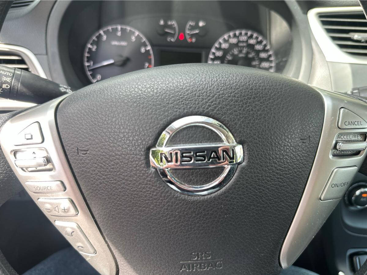 2022 Hyundai Santa Fe Plug-In Hybrid - Image 9