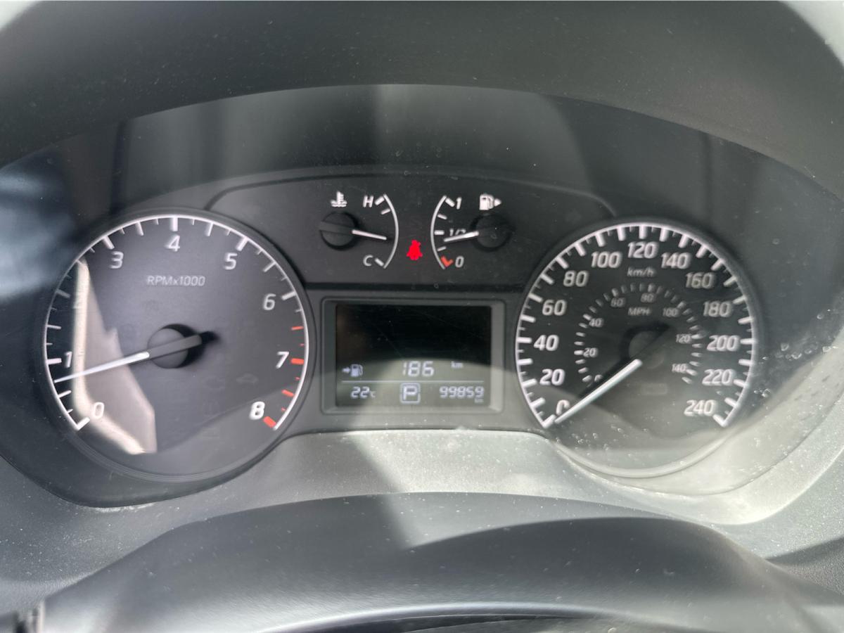 2022 Hyundai Santa Fe Plug-In Hybrid - Image 10