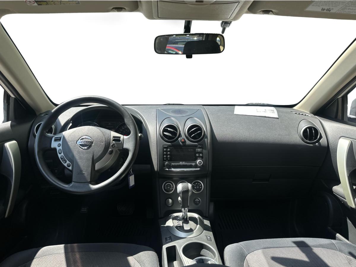 2026 Hyundai Palisade - Image 9