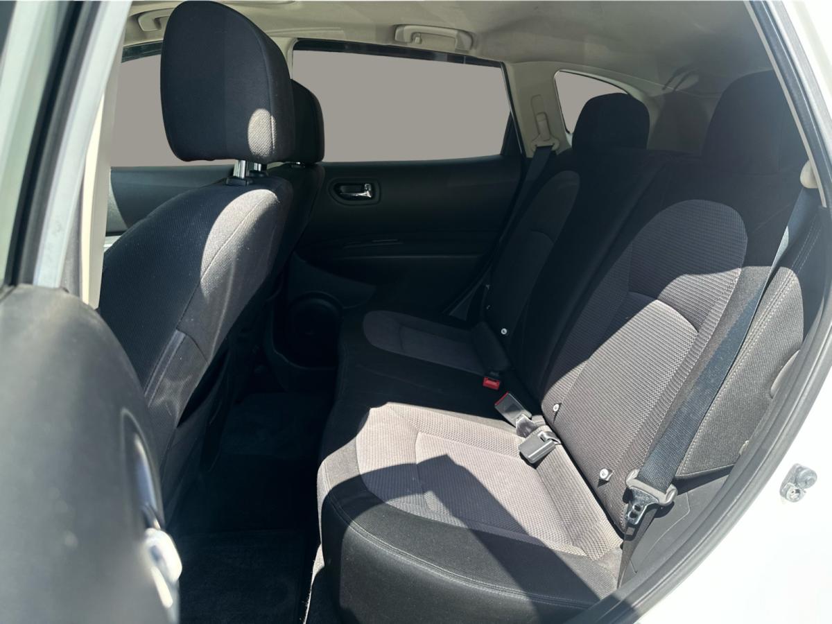 2026 Hyundai Palisade - Image 11