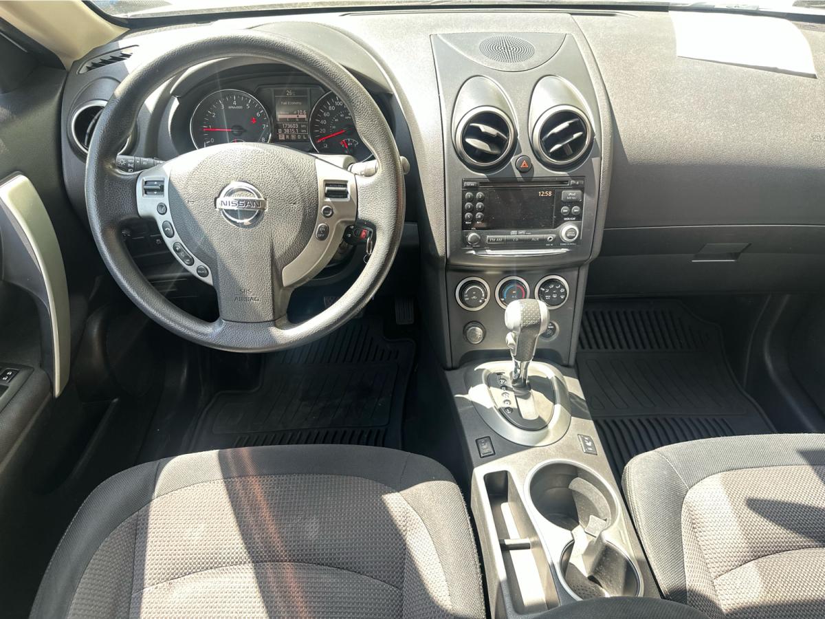 2026 Hyundai Palisade - Image 12