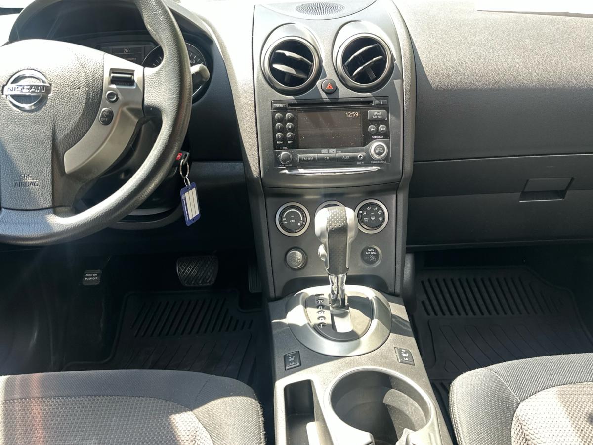 2026 Hyundai Palisade - Image 14