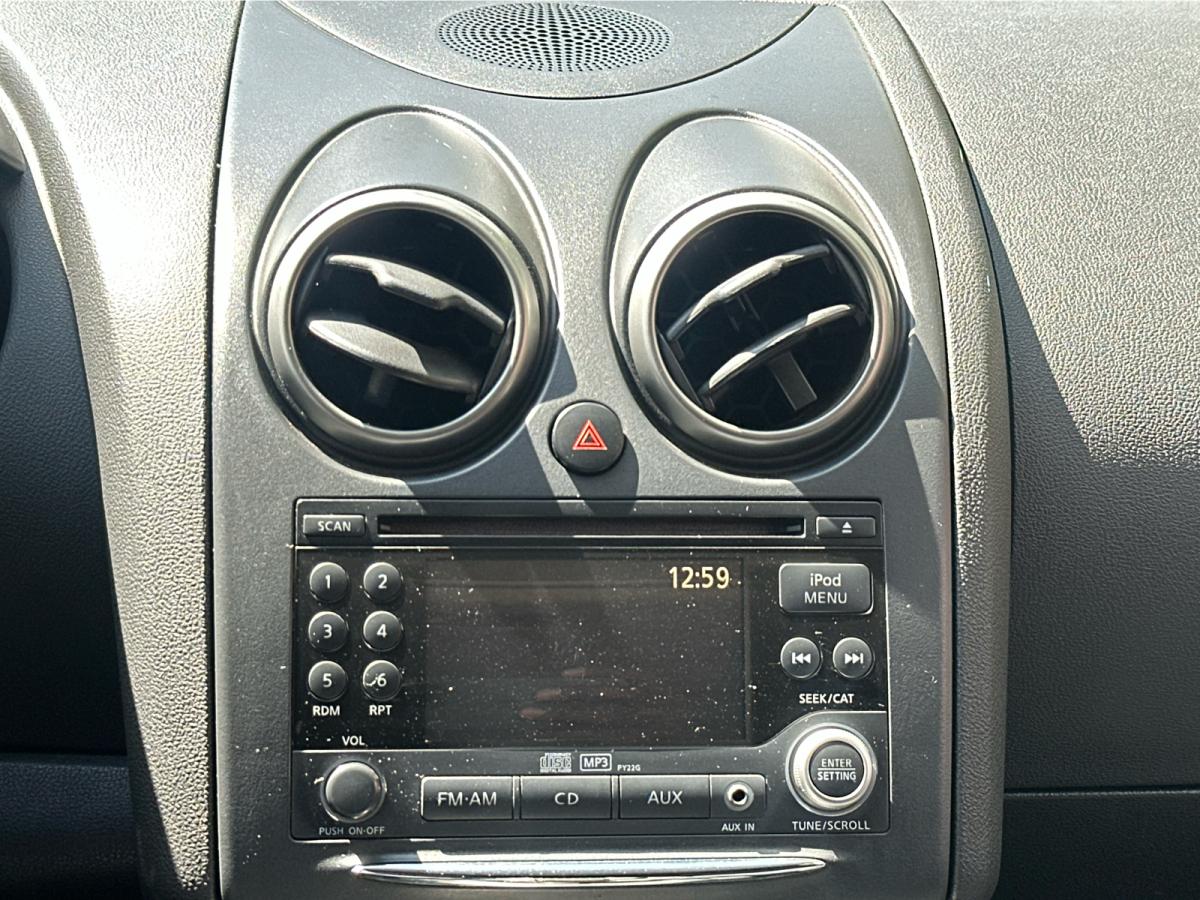 2026 Hyundai Palisade - Image 15