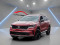 2026 Ford Maverick - Image 1