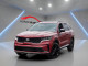 2026 Ford Maverick - Thumbnail 1