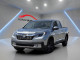 2026 Ford Maverick - Thumbnail 1