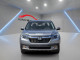2026 Ford Maverick - Thumbnail 3