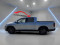 2026 Ford Maverick - Image 4