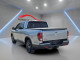2026 Ford Maverick - Thumbnail 5
