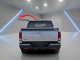 2026 Ford Maverick - Thumbnail 6