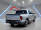 2026 Ford Maverick - Thumbnail 7