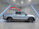 2026 Ford Maverick - Thumbnail 8