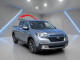 2026 Ford Maverick - Thumbnail 9