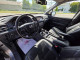 2026 Ford Maverick - Thumbnail 10