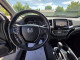 2026 Ford Maverick - Thumbnail 11