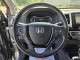 2026 Ford Maverick - Thumbnail 12