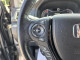 2026 Ford Maverick - Thumbnail 13